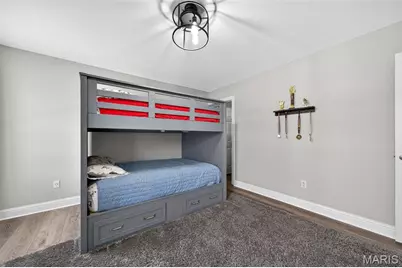 267 Fairway Green Drive, O'Fallon, MO 63368 - Photo 66