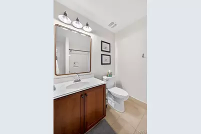 267 Fairway Green Drive, O'Fallon, MO 63368 - Photo 68