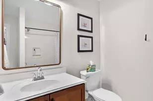 267 Fairway Green Dr, O'Fallon, MO 63368 - Photo 68