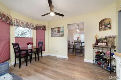 518 Old Dominion Street, O'Fallon, MO 63368 - Photo 14