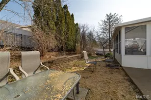 518 Old Dominion St, O'Fallon, MO 63368 - Photo 32