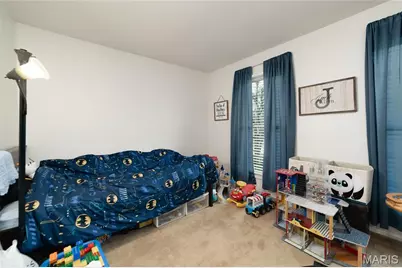 518 Old Dominion Street, O'Fallon, MO 63368 - Photo 24