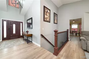 518 Old Dominion St, O'Fallon, MO 63368 - Photo 6