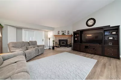 518 Old Dominion Street, O'Fallon, MO 63368 - Photo 10