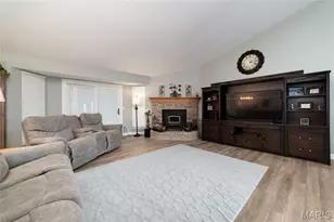 518 Old Dominion St, O'Fallon, MO 63368 - Photo 10