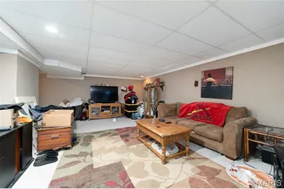 518 Old Dominion Street, O'Fallon, MO 63368 - Photo 26