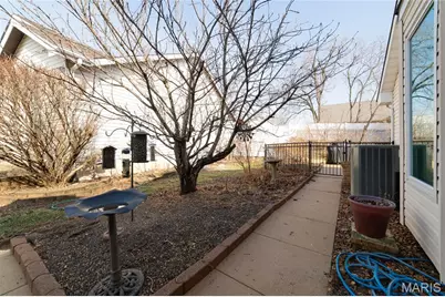 518 Old Dominion Street, O'Fallon, MO 63368 - Photo 34