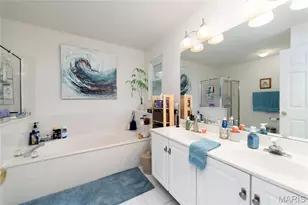 518 Old Dominion St, O'Fallon, MO 63368 - Photo 22