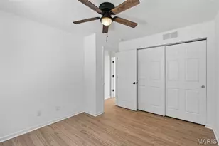 5709 Portsmouth Ln, House Springs, MO 63051 - Photo 22