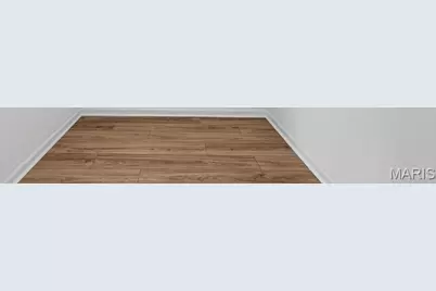 5709 Portsmouth Lane, House Springs, MO 63051 - Photo 28