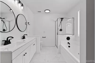 5709 Portsmouth Lane, House Springs, MO 63051 - Photo 30