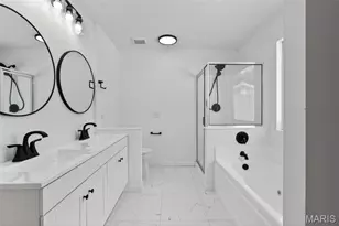 5709 Portsmouth Ln, House Springs, MO 63051 - Photo 30