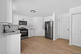 5709 Portsmouth Ln, House Springs, MO 63051 - Photo 18