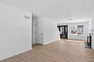 5709 Portsmouth Ln, House Springs, MO 63051 - Photo 10