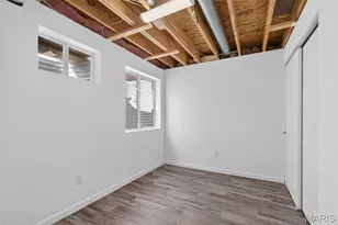 5709 Portsmouth Ln, House Springs, MO 63051 - Photo 36