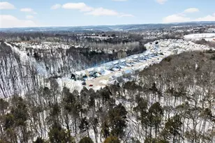 5709 Portsmouth Ln, House Springs, MO 63051 - Photo 40