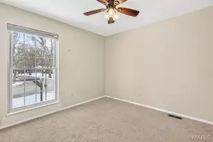 284 Brightfield Dr, Ballwin, MO 63021 - Photo 26