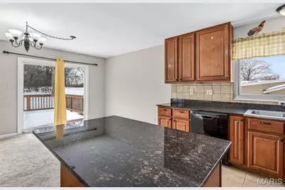 284 Brightfield Drive, Ballwin, MO 63021 - Photo 22