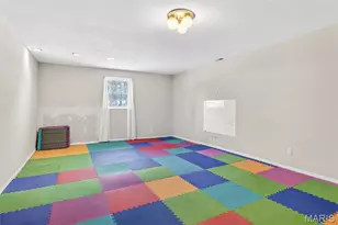 284 Brightfield Dr, Ballwin, MO 63021 - Photo 34