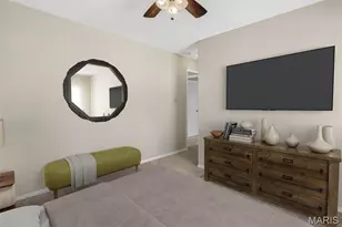 284 Brightfield Dr, Ballwin, MO 63021 - Photo 52