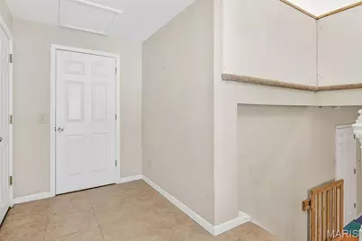 284 Brightfield Drive, Ballwin, MO 63021 - Photo 10