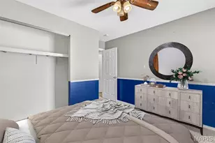 284 Brightfield Dr, Ballwin, MO 63021 - Photo 54