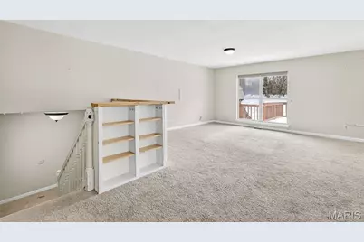 284 Brightfield Drive, Ballwin, MO 63021 - Photo 12