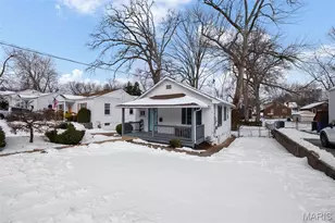 7615 Folk Ave, Saint Louis, MO 63143 - Photo 22