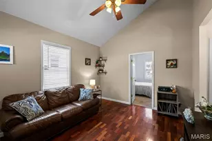 7615 Folk Ave, Saint Louis, MO 63143 - Photo 4