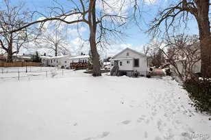 7615 Folk Ave, Saint Louis, MO 63143 - Photo 16