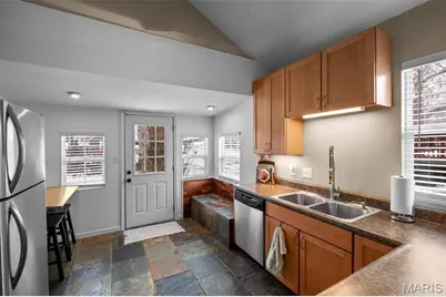 7615 Folk Avenue, Saint Louis, MO 63143 - Photo 6
