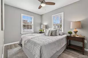 2639 Louis Ave, Brentwood, MO 63144 - Photo 20