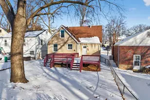 2639 Louis Ave, Brentwood, MO 63144 - Photo 38