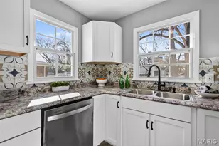 2639 Louis Ave, Brentwood, MO 63144 - Photo 16