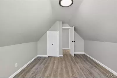 2639 Louis Avenue, Brentwood, MO 63144 - Photo 32