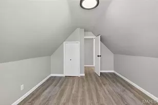 2639 Louis Ave, Brentwood, MO 63144 - Photo 32