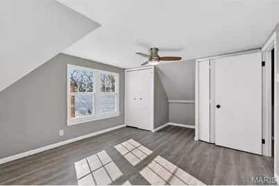 2639 Louis Avenue, Brentwood, MO 63144 - Photo 24