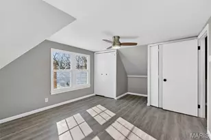 2639 Louis Ave, Brentwood, MO 63144 - Photo 24