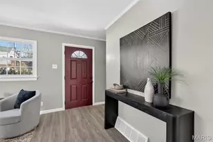 2639 Louis Ave, Brentwood, MO 63144 - Photo 4