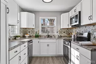 2639 Louis Ave, Brentwood, MO 63144 - Photo 14