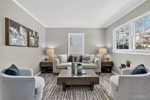 2639 Louis Ave, Brentwood, MO 63144 - Photo 6