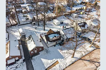 2639 Louis Avenue, Brentwood, MO 63144 - Photo 42