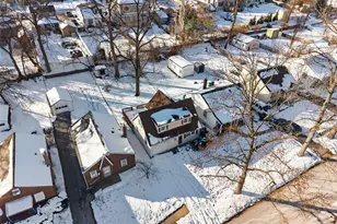 2639 Louis Ave, Brentwood, MO 63144 - Photo 42