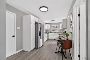 2639 Louis Ave, Brentwood, MO 63144 - Photo 10