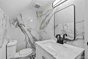 2639 Louis Ave, Brentwood, MO 63144 - Photo 30