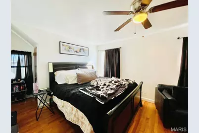 1439 McLaran Avenue, Saint Louis, MO 63147 - Photo 6