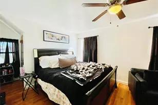 1439 McLaran Ave, Saint Louis, MO 63147 - Photo 6