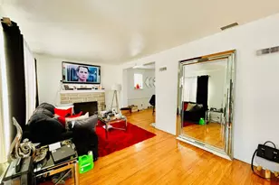 1439 McLaran Ave, Saint Louis, MO 63147 - Photo 2