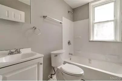 1402 Granville Place, Saint Louis, MO 63112 - Photo 10