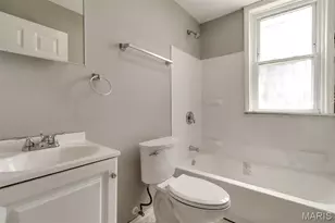 1402 Granville Pl, Saint Louis, MO 63112 - Photo 10